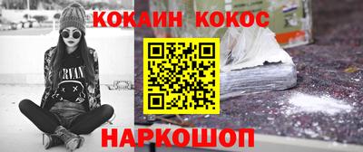 хмурый Чебоксары