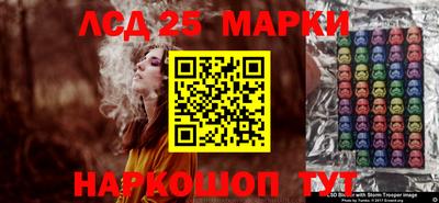 хмурый Чебоксары