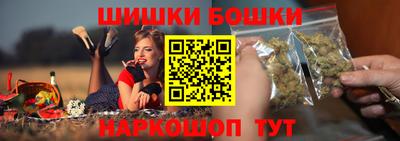 хмурый Шелехов