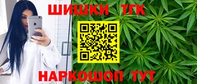 хмурый Шелехов