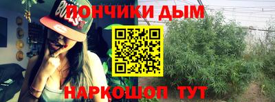 хмурый Чебоксары
