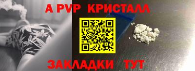 хмурый Шелехов